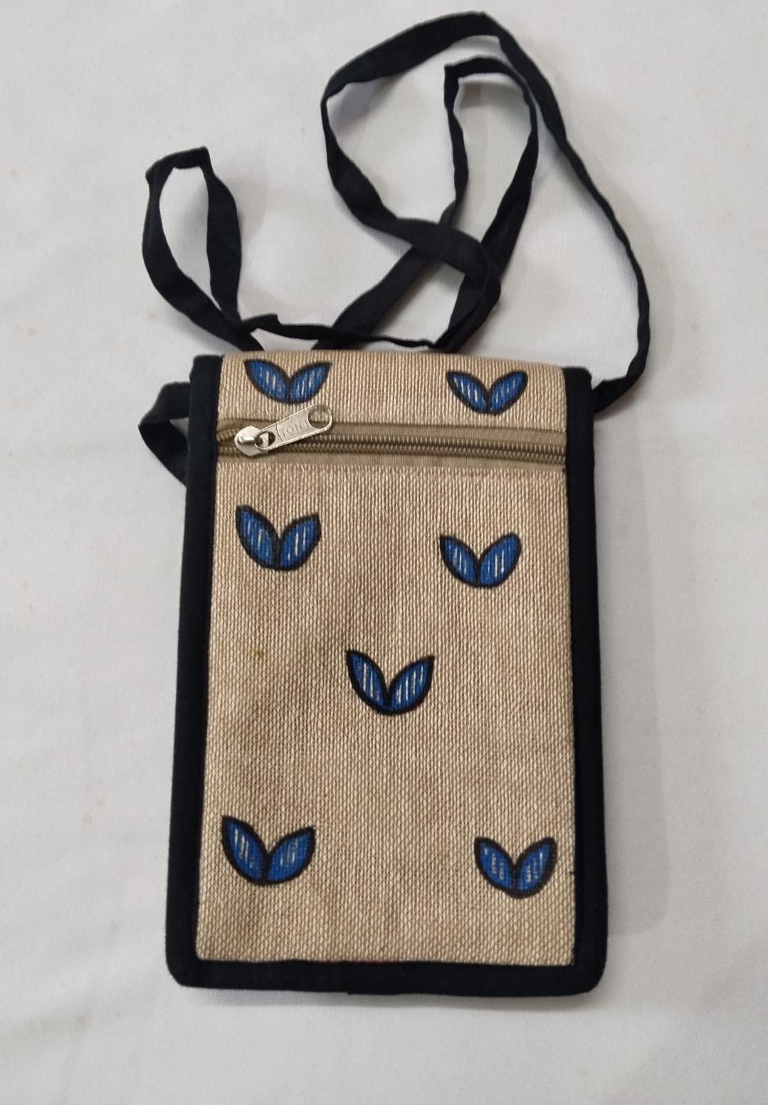 natural and artistic